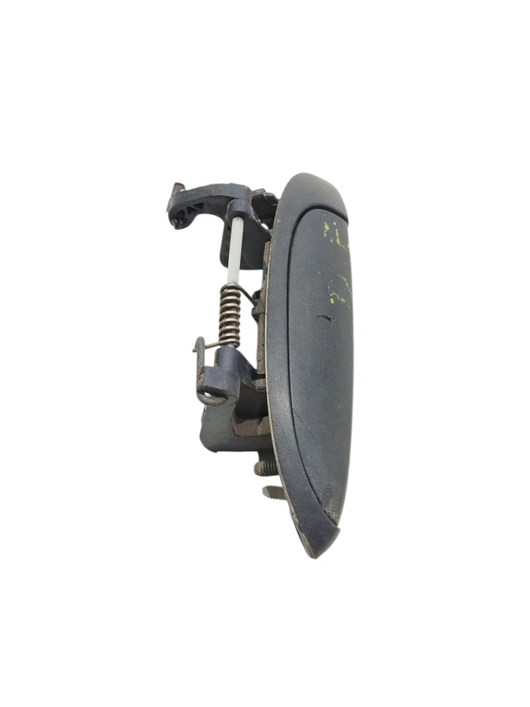 Maçaneta Ext Diant Esquerda Motoris Renault Scenic Clio 2004 2