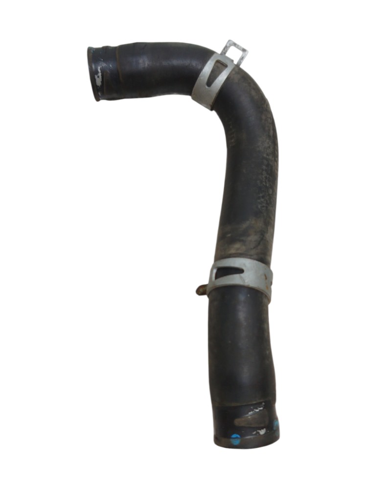 Mangueira Flange Agua Cabeçote Honda City 1.5 2011 7