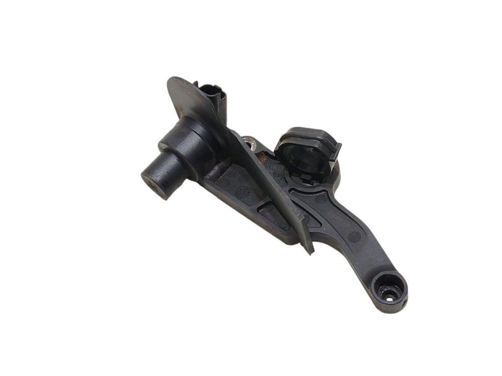 Sensor Rotação Peugeot 207 1.4 2009 9639999880 1