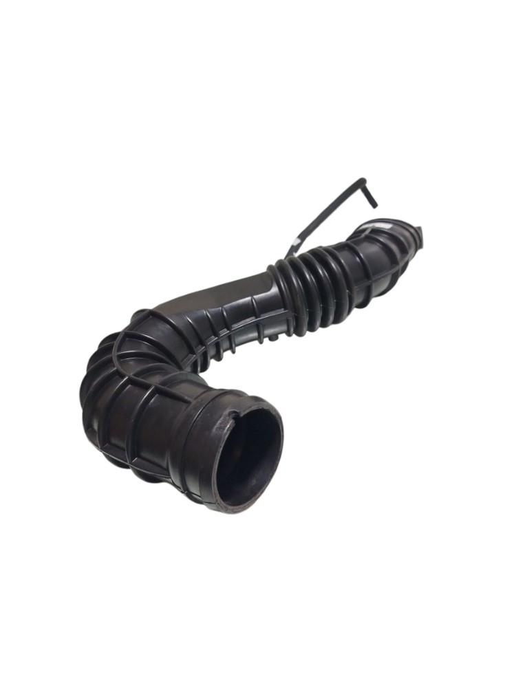 Mangueira Filtro Ar Fiat Fiorino 2010 50017371 4