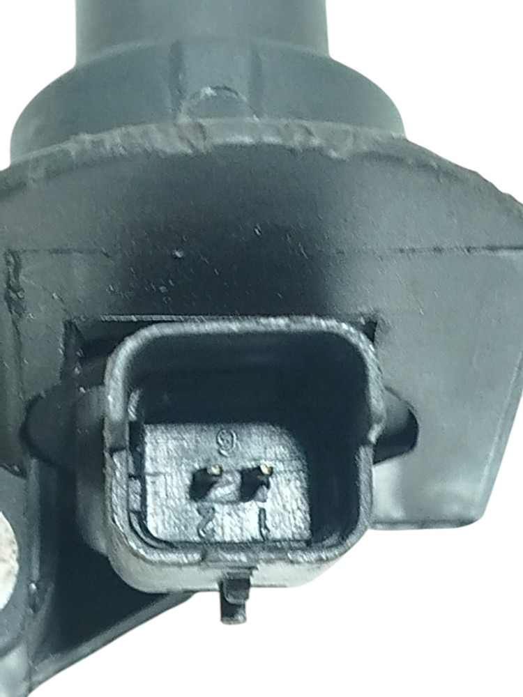 Sensor Rotação Suporte Peugeot 307 2008 1.6 2