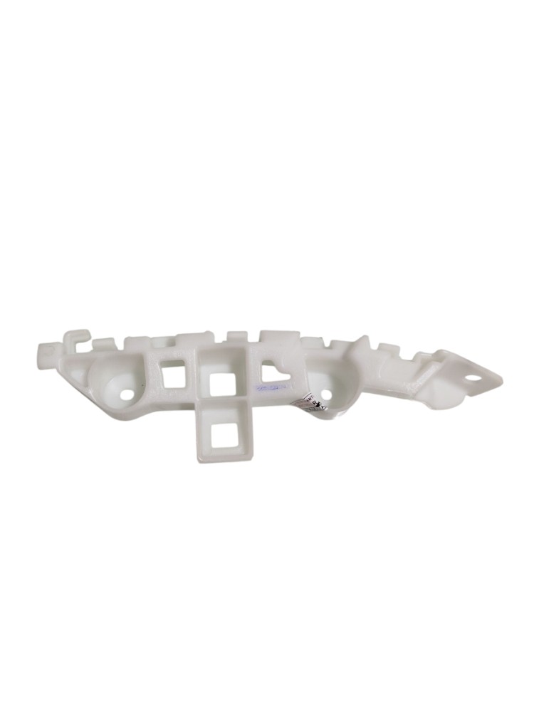 Guia Parachoque Diant Esq Gol 2012 A 2013 5u0807183a 2