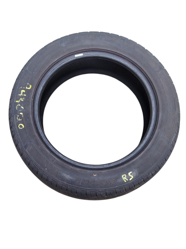Pneu Xbri Aro 16 205/55r16 94wxl Sport 2 A