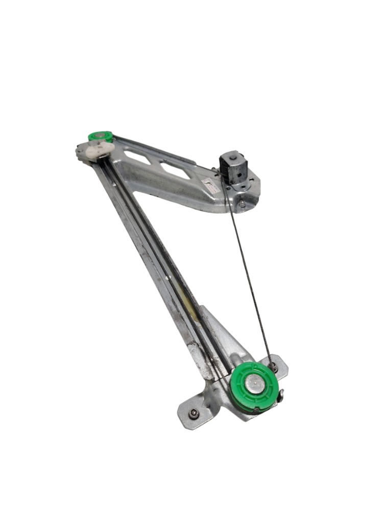Máquina vidro manual tras esq Corsa 1994 a 2006 3