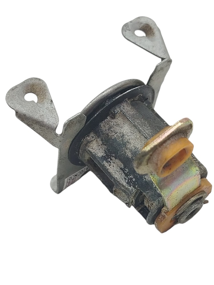 Miolo Sem Chave Porta Dianteira Esquerda Xsara 2002  1 Dianteira 2