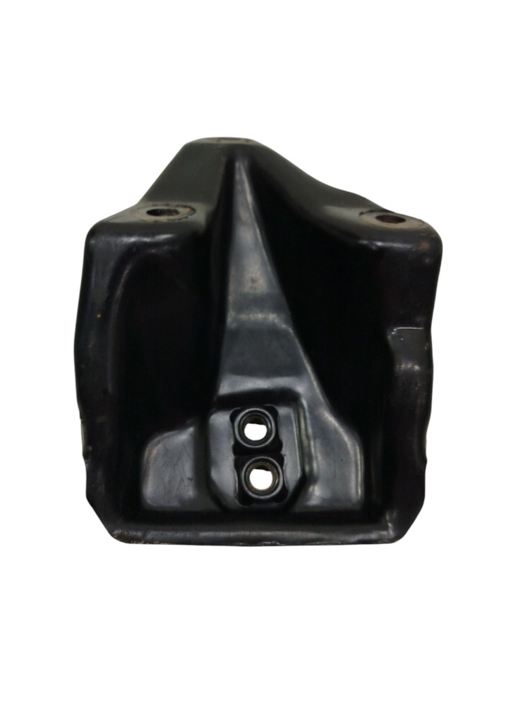 Suporte Motor Coxim Esquerdo Gol G3 2003 2
