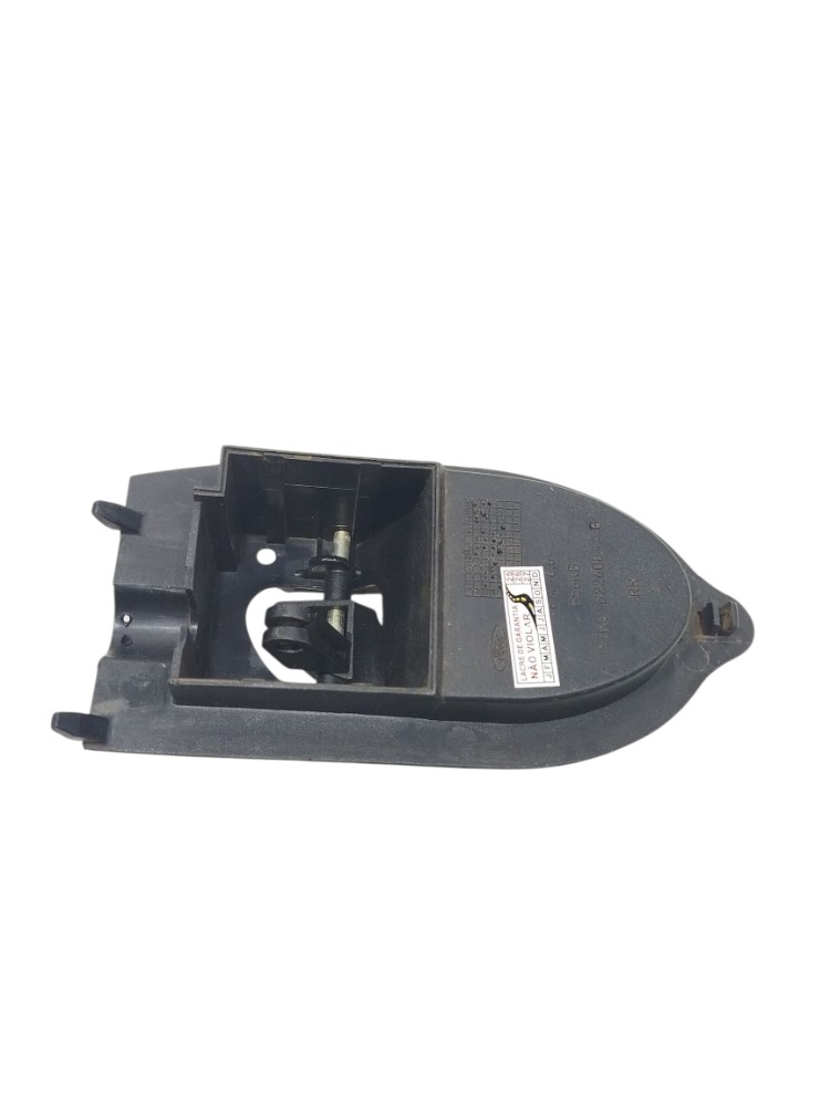 Maçaneta Interna Diant Dir Ford Ka 2004 A 2014 97kgb22600 4