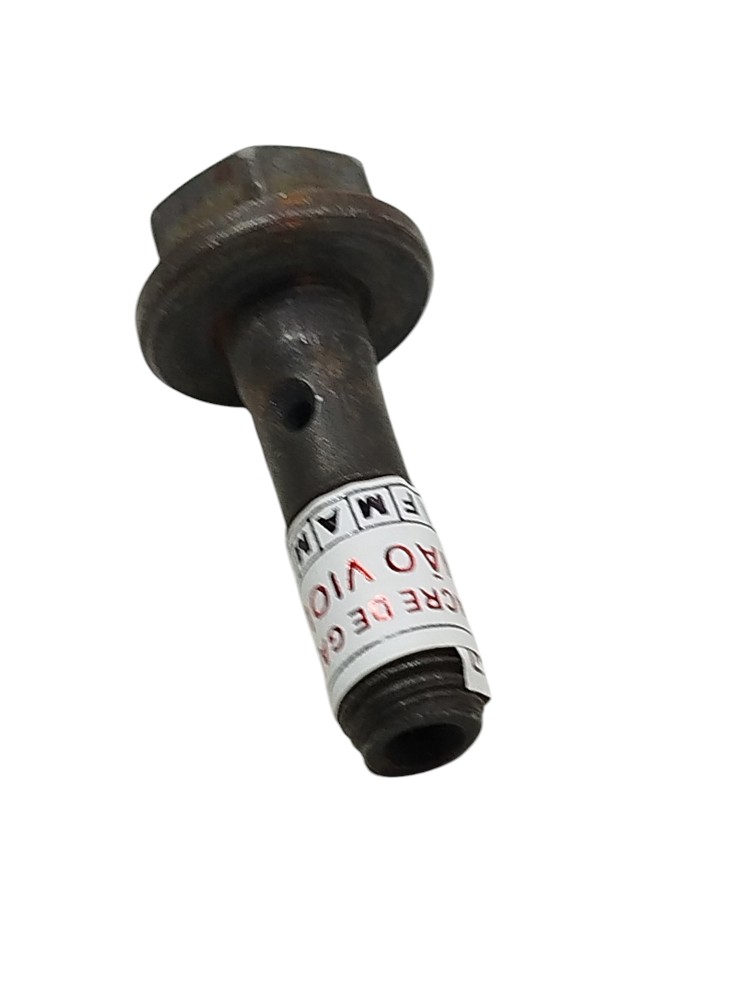Parafuso Comando Clio 1.0 8v 2006 B 4
