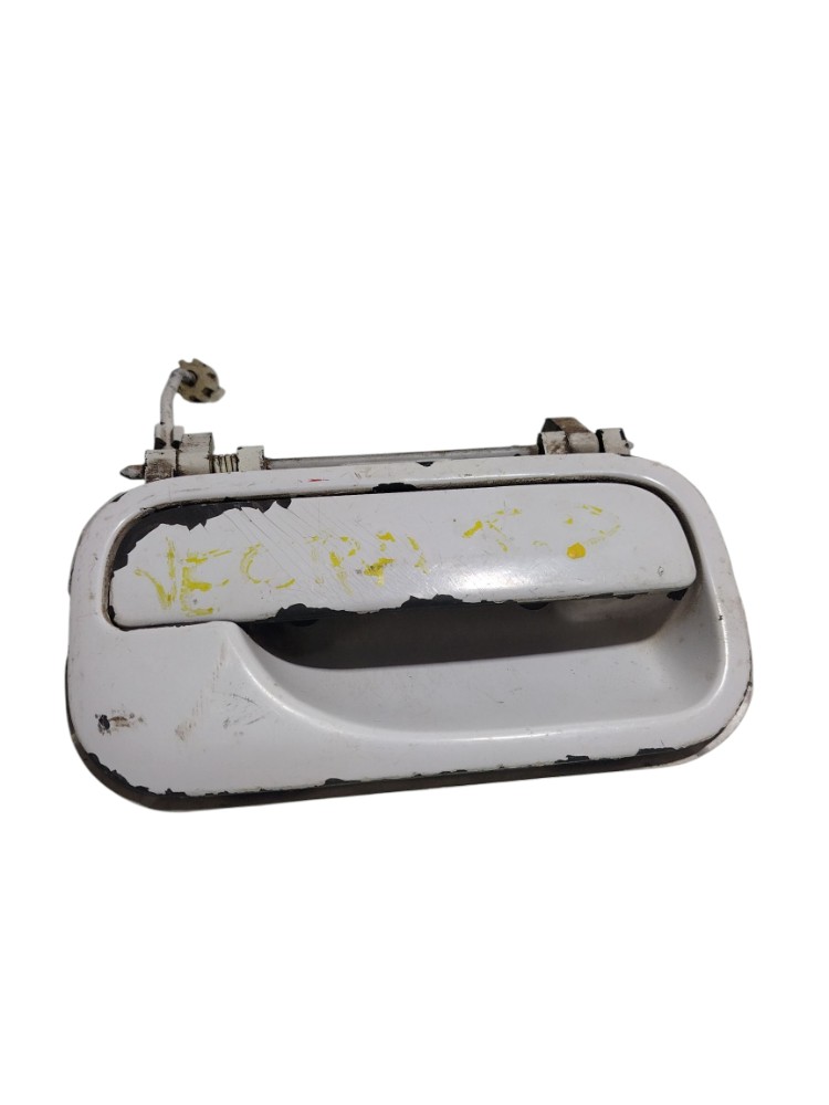 Maçaneta Externa Tras Direita Chevrolet Vectra 1998 2