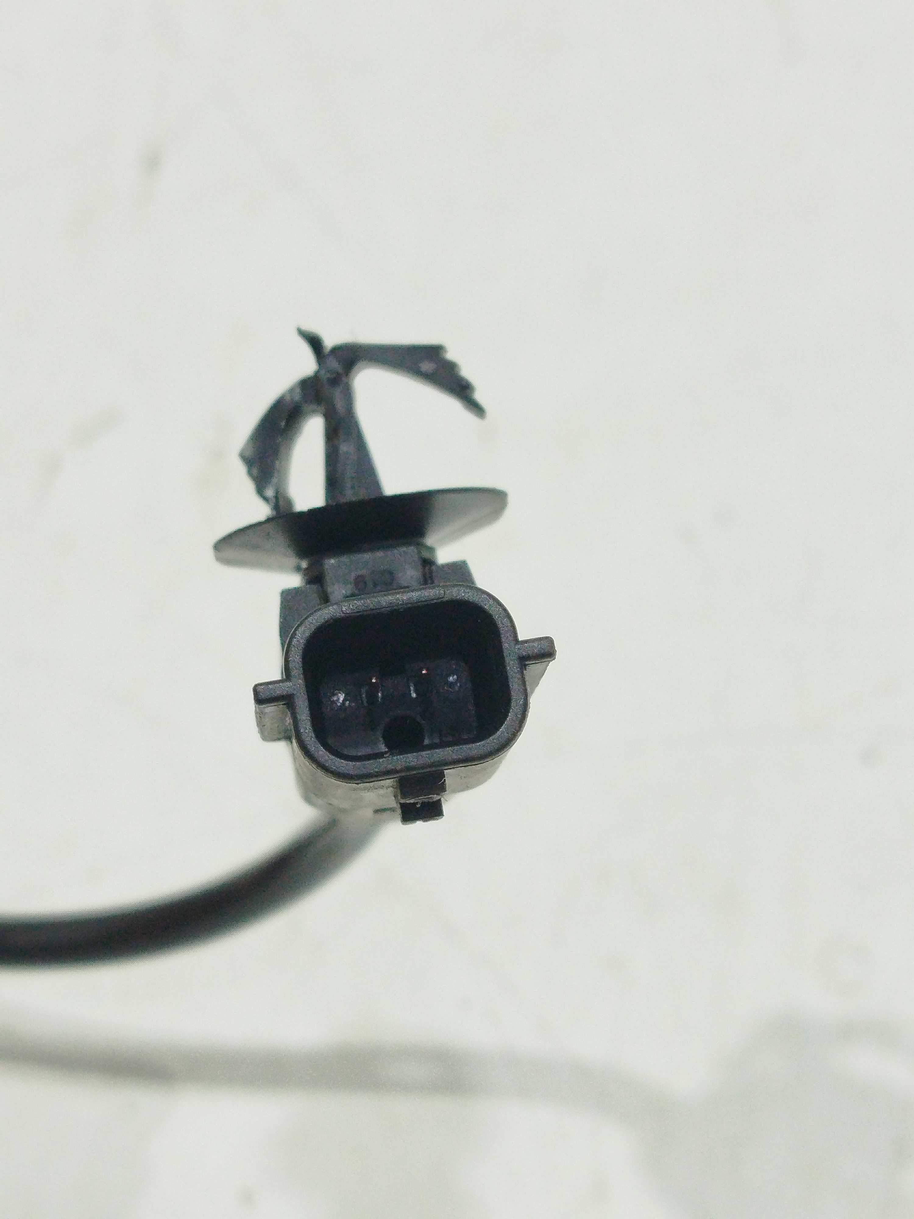 Sensor Abs Tras Direito Nissan Versa V Drive 2020/21 4