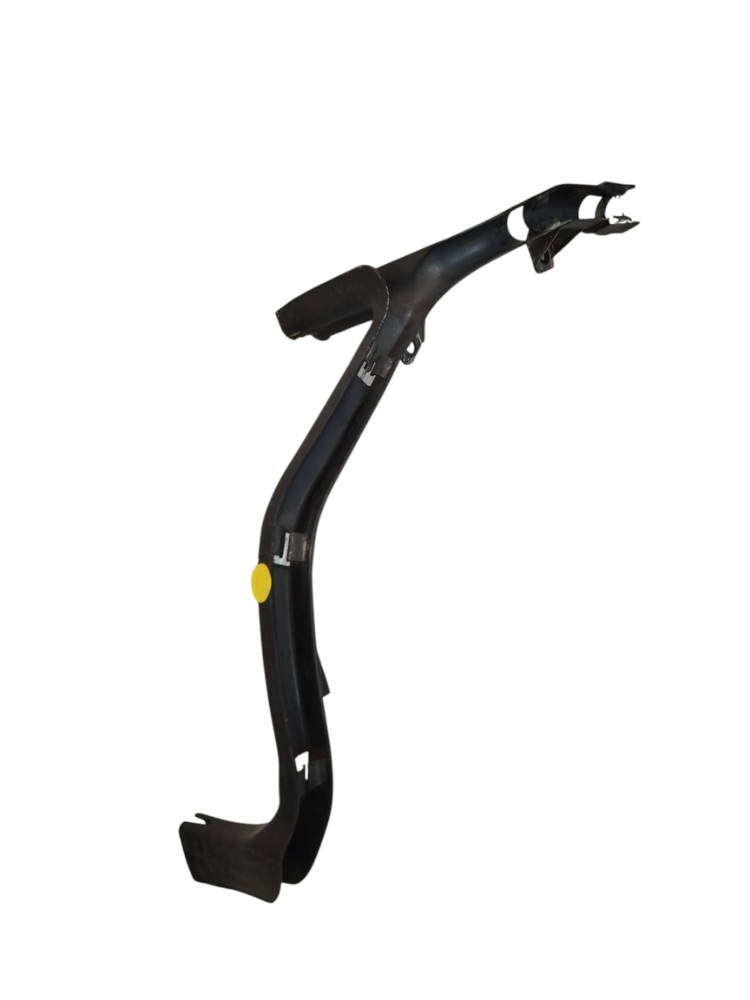 Guia Chicote Injeção Eletrônica Peugeot 206 1.4 2005 Detalhe 6