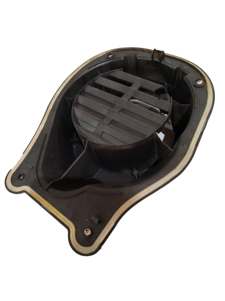 Caixa Alto Falante Diant Direito C4 Picasso Glx 2.0 16v 2012 6