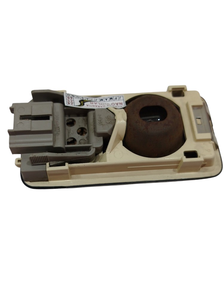 Luz Teto Xsara Glx 2002 5