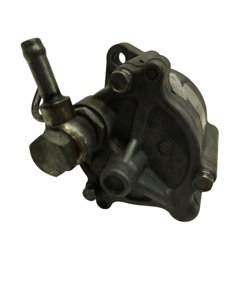 Bomba Vácuo Toyota Hillux Sw4 3.0 Diesel 2009 Original 2