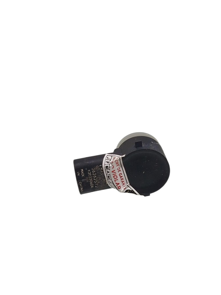 Sensor Estacionamento Gm Tracker Ltz 1.0 Turbo 2023 A Preto 4