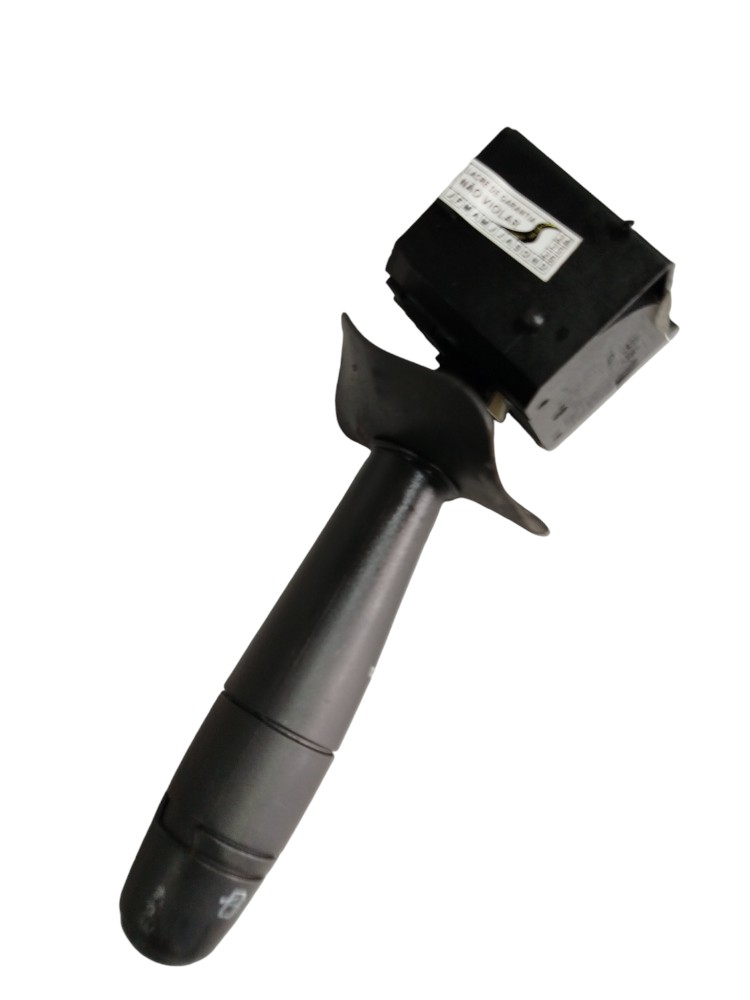 Chave Limpador Para-brisa Duster 4×4 2.0 16v 2015 6