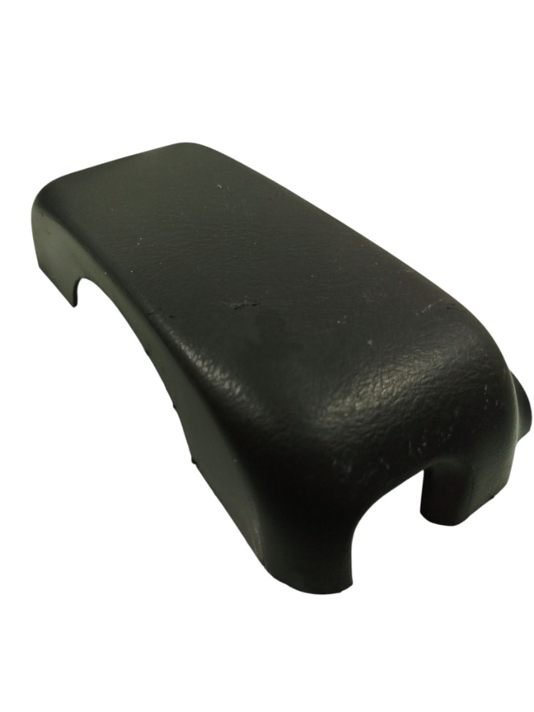 Acabamento Superior Chave Seta Honda Civic 2001 A 2006 3
