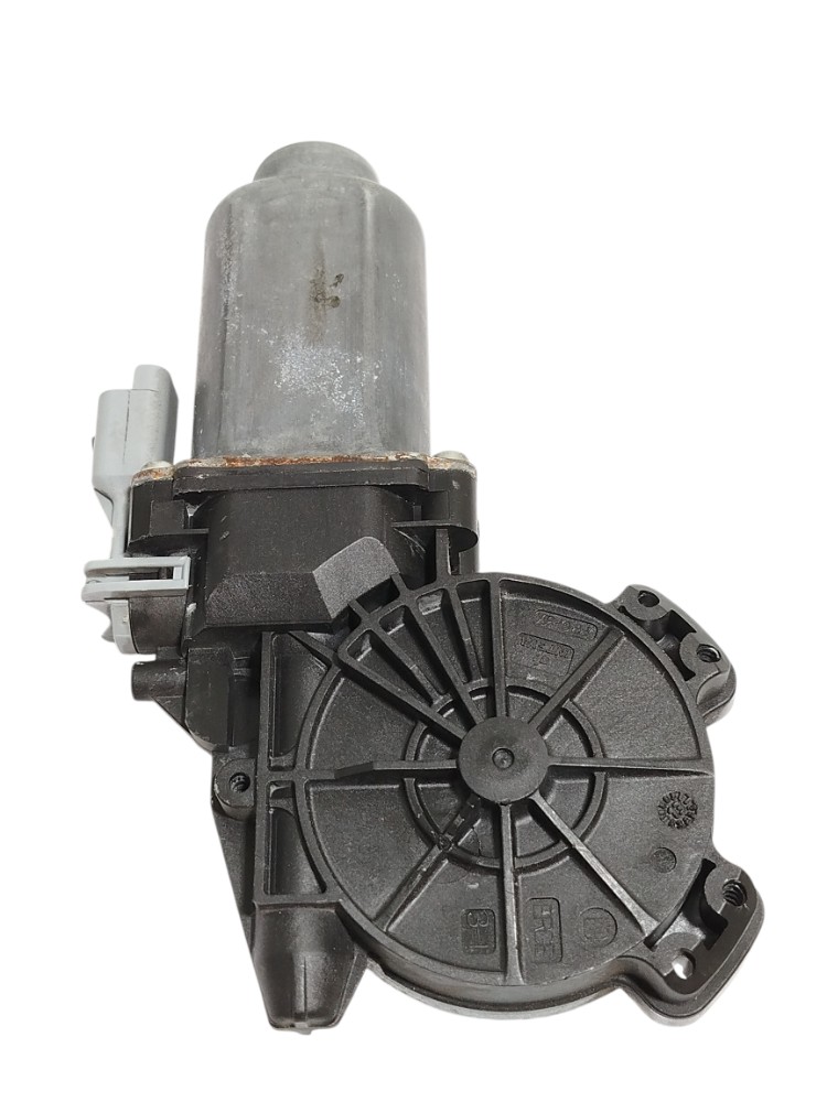 Motor Máquina Vidro Dianteiro Direito Aircross 2014 402188 7