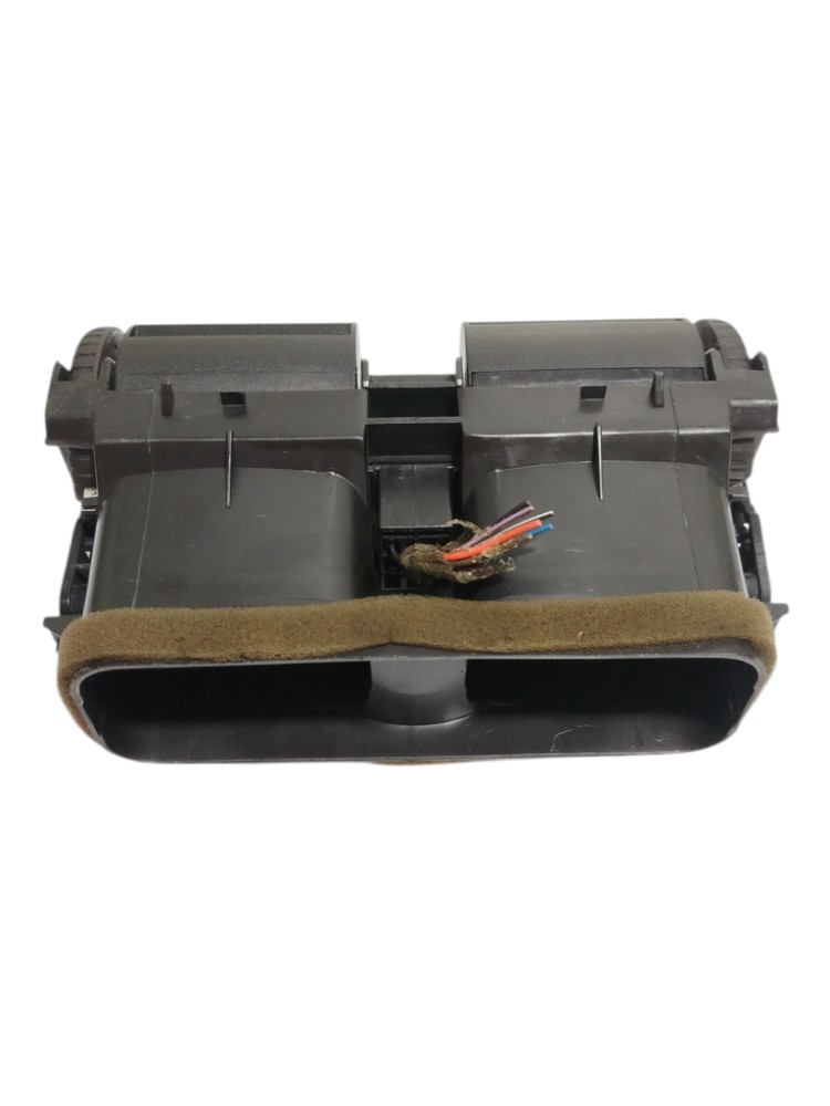 Difusor Painel Central Gm Astra 2001 90560344 3