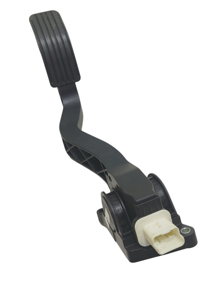 Pedal Acelerador Citroen C3 2012 0280752251 1