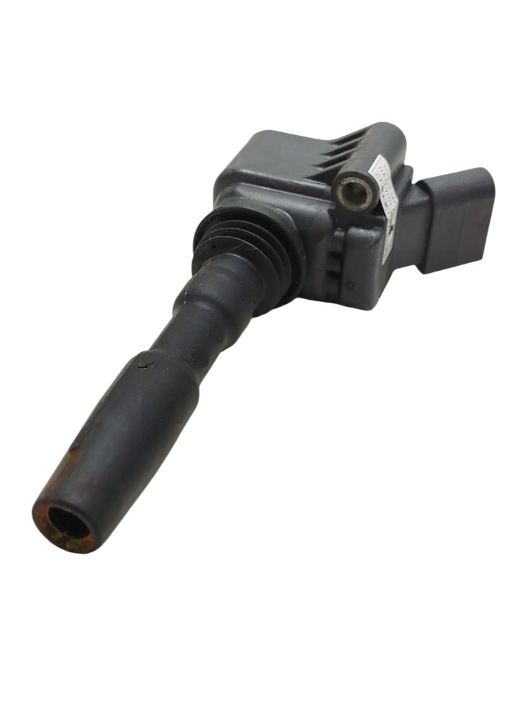 Bobina Ignição Fox 1.0 8v 2014 C 04e905110b 5