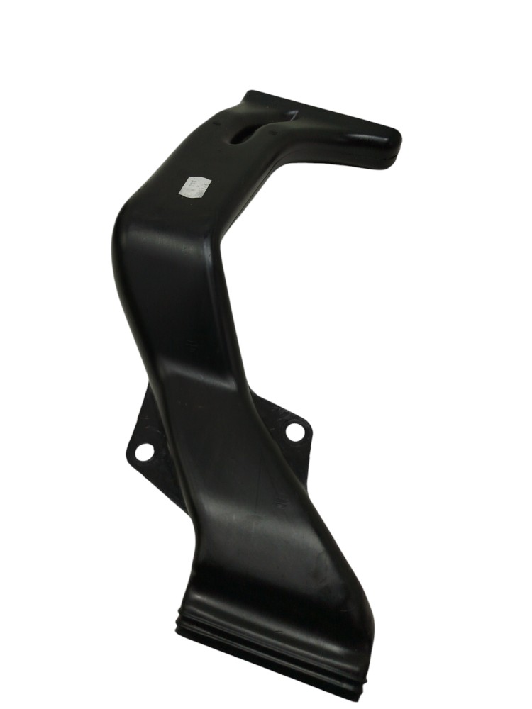 Duto Interno Ar C4 Picasso Glx 2.0 16v 2012 Gasolina 143cv 6