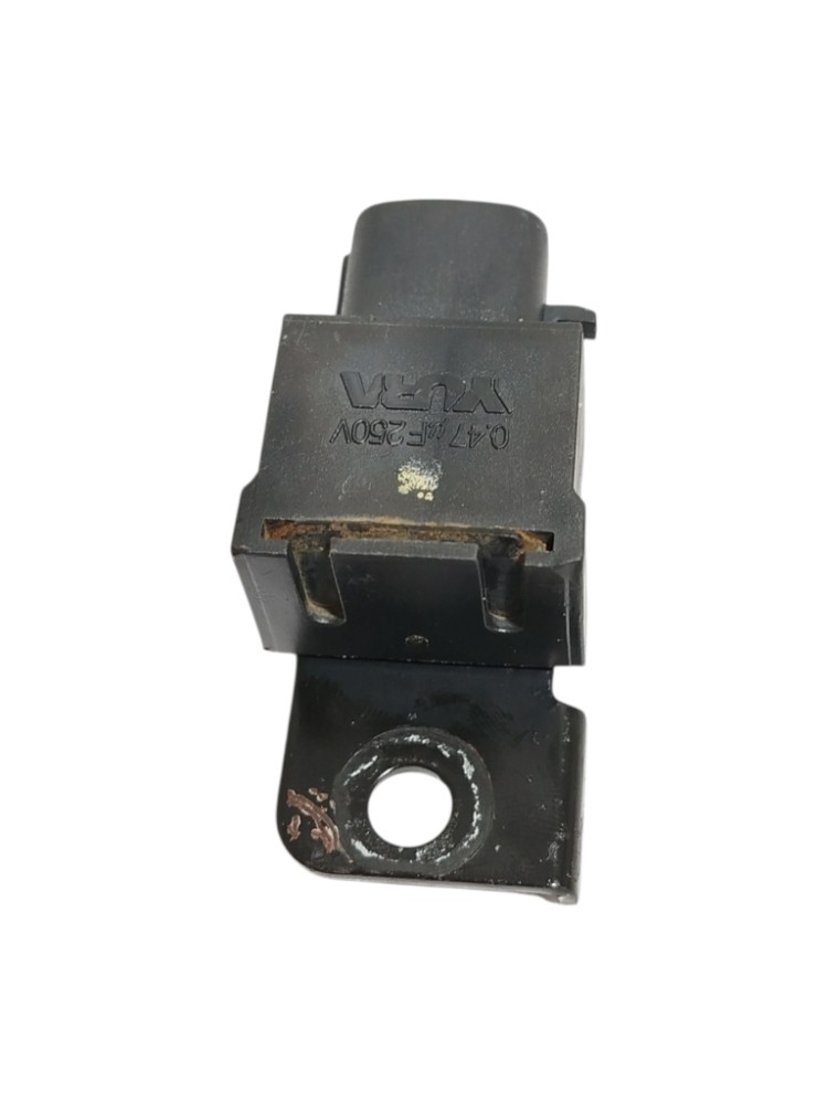 Sensor Bobina Ignição Kia Soul Ex 1.6 2010 3