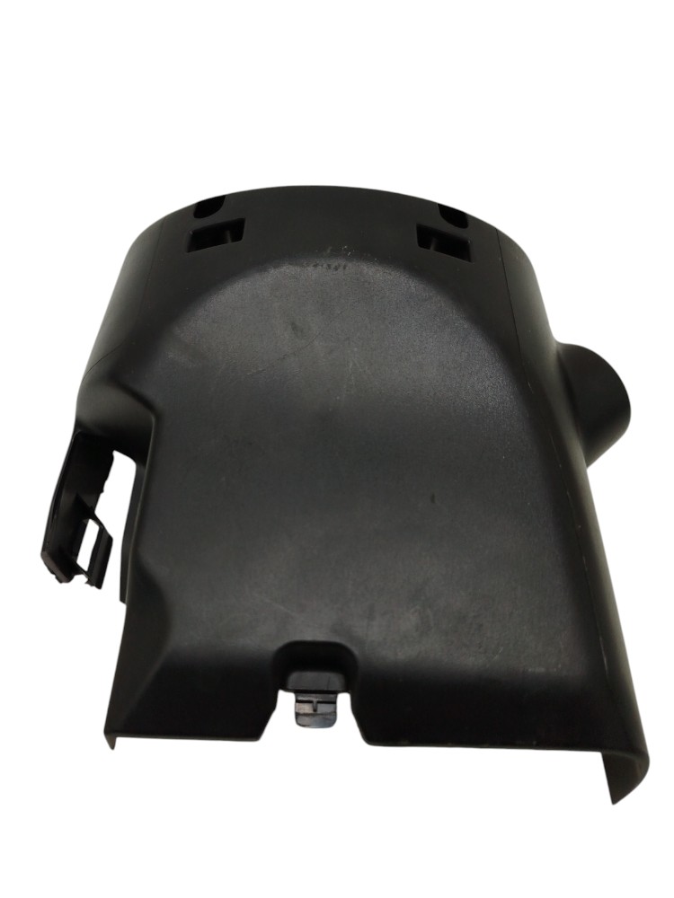 Moldura Coluna Direção Superior C4 Picasso GLX 2.0 16v 2012 6