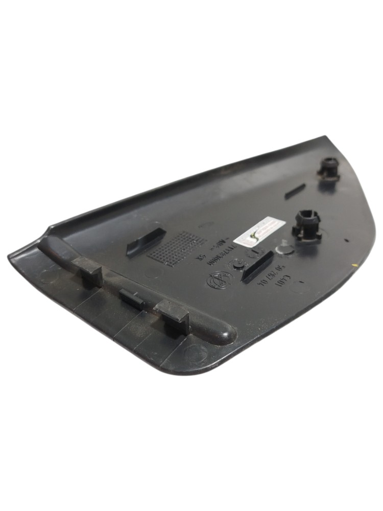 Acabamento Interno Porta Tras Esq Fiat Palio Siena 713783000 3