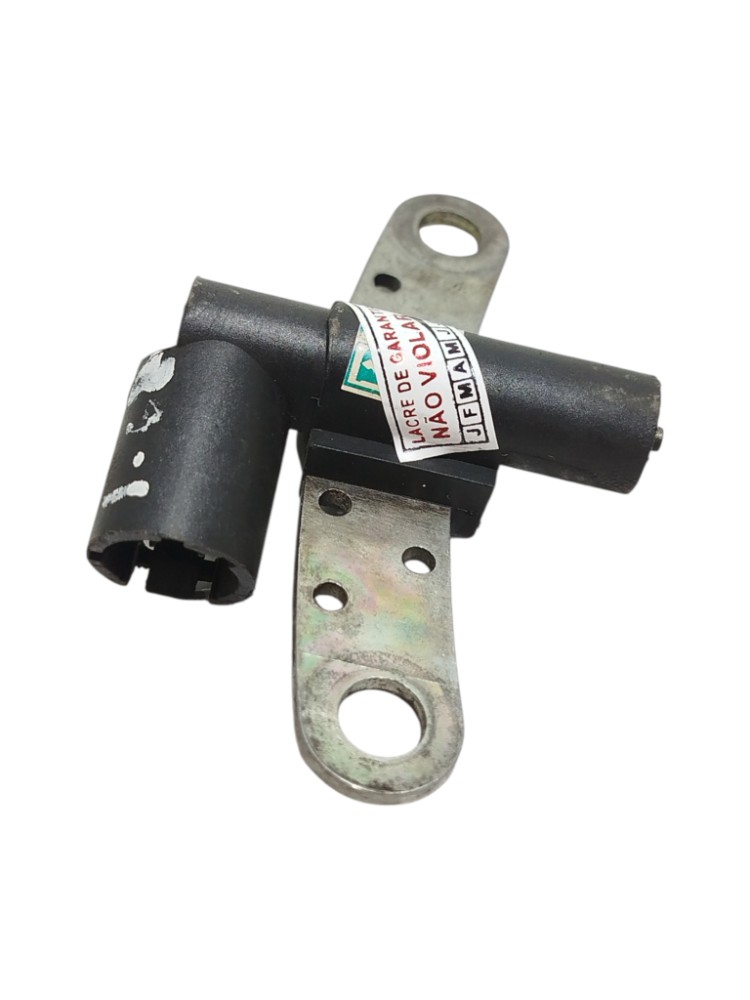 Sensor Rotação Motor Kangoo 1.6 8v 2000 Paralelo 3
