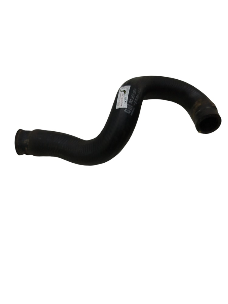 Mangueira válvula termostática gm astra vectra 2002 90351806 2