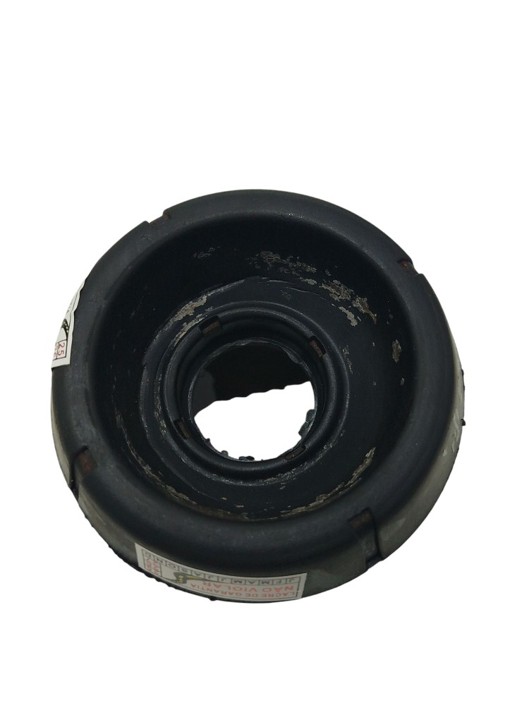 Batente Superior Dianteiro Coxim Gol G5 2014 1