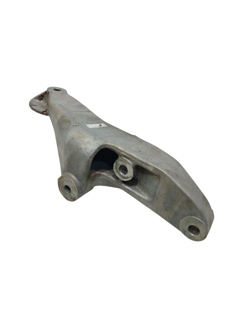 Suporte Coxim Câmbio Fiat Brava 1.6 16v 2002 46448368 3