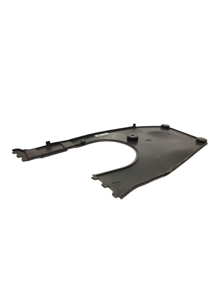 Capa Correia Dentada Gm Corsa 1.0 93279381 6