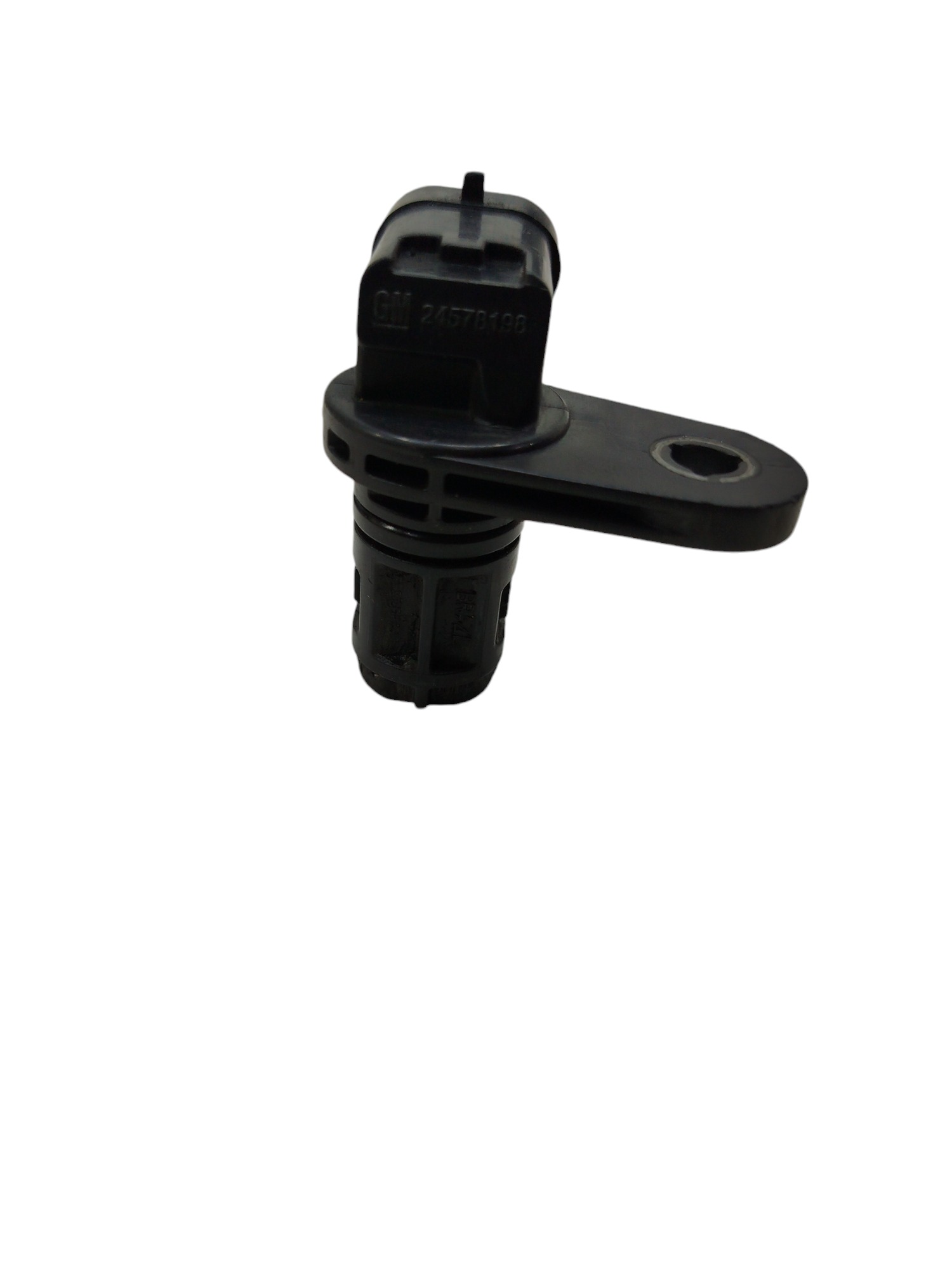 Sensor Fase Rotação Gm Montana Agile Cobalt Onix Spin 2013 5