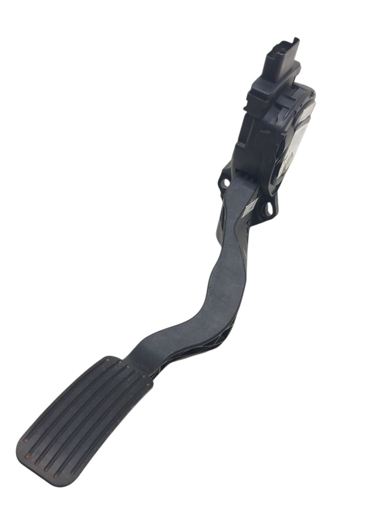 Pedal Acelerador Eletrôn Citroen Peugeot C3 208 2008 A 2013 5