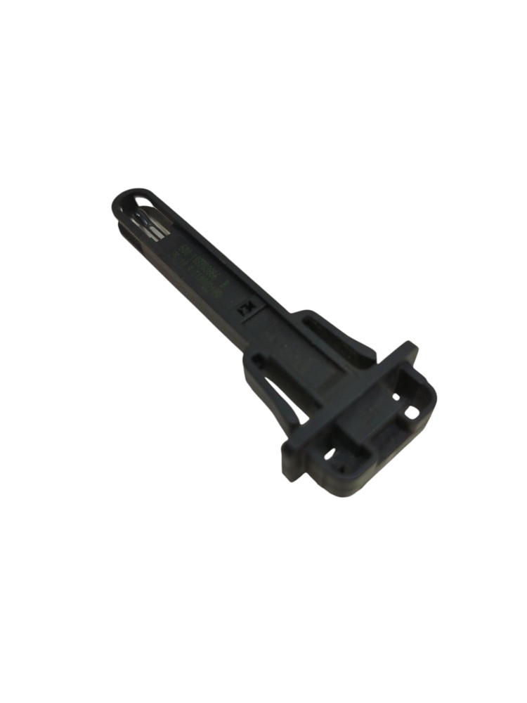 Sensor Temperat Caixa Evaporadora Analógico Peugeot 308 2012