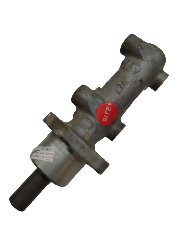 Cilindro Mestre Freio Xsara Glx 1.6 2002 4