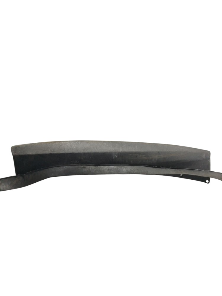 Grade Inferior Parachoque Dianteiro Honda Fit 2015 71110t5r 7