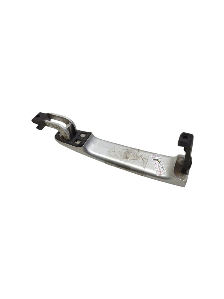 Maçaneta Externa Peugeot 307 2012 3