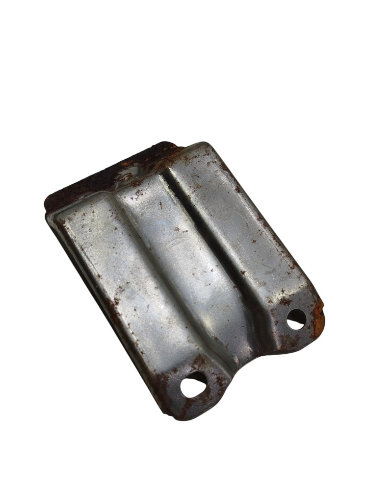 Suporte Puxador Porta Diant Direita Etios Hatch 1.5 2017 4