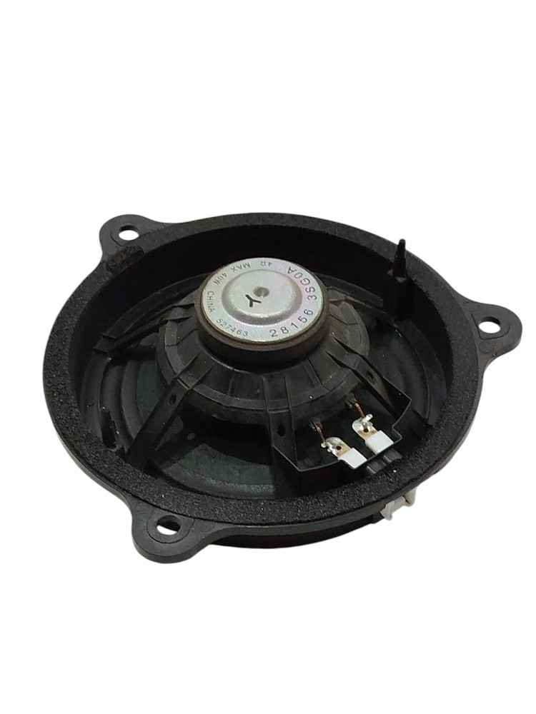 Alto Falante Dianteiro Direito March 1.0 2017 281563SG0A