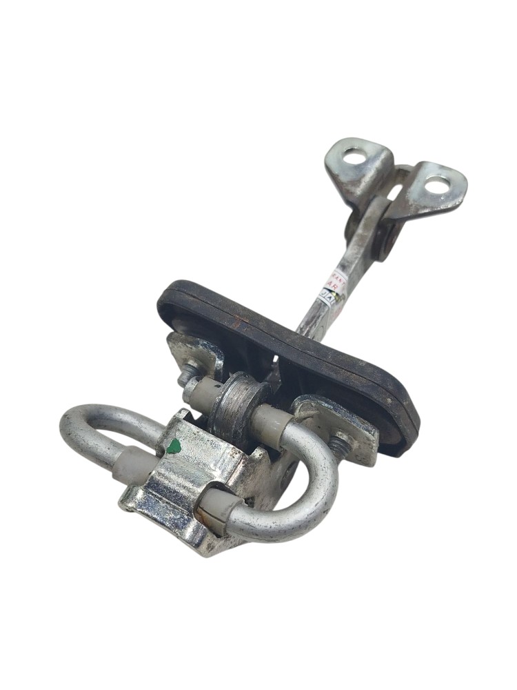 Limitador Porta Diant Dir Fiat Palio Siena 2004 A 12 4684499 8