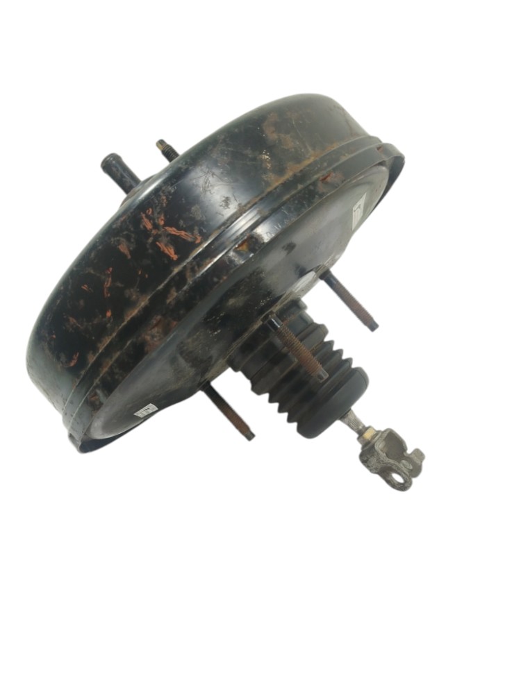 Hidrovacuo Servo Freio Honda Civic 2012 3