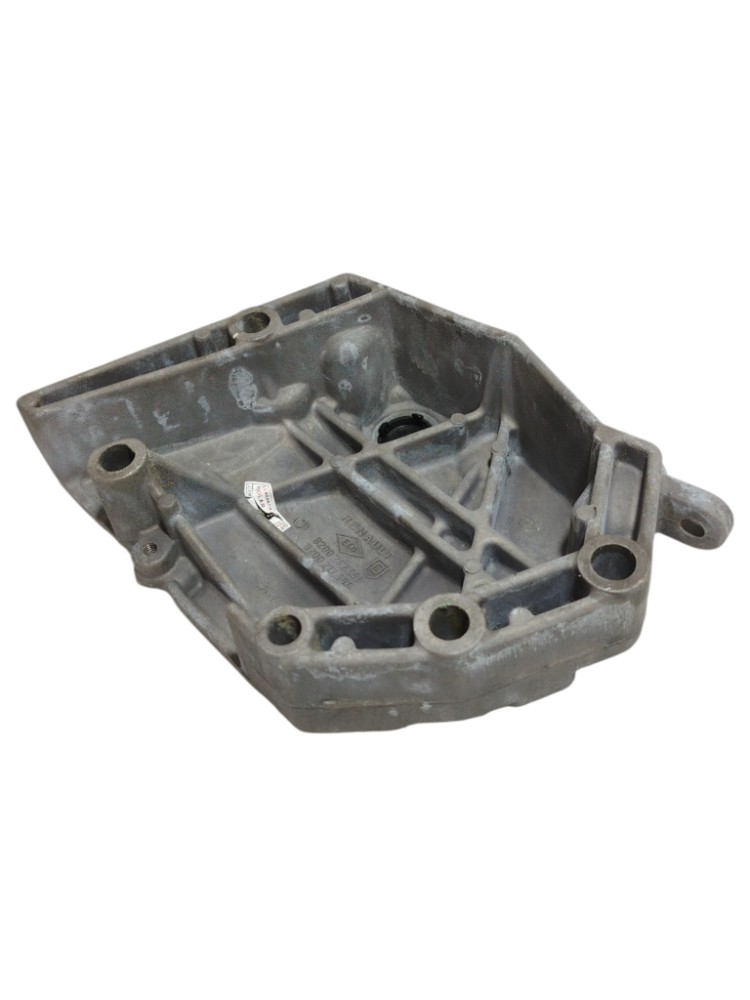 Suporte Lateral Motor Renault Sandero 1.6 8v 8200242441 5
