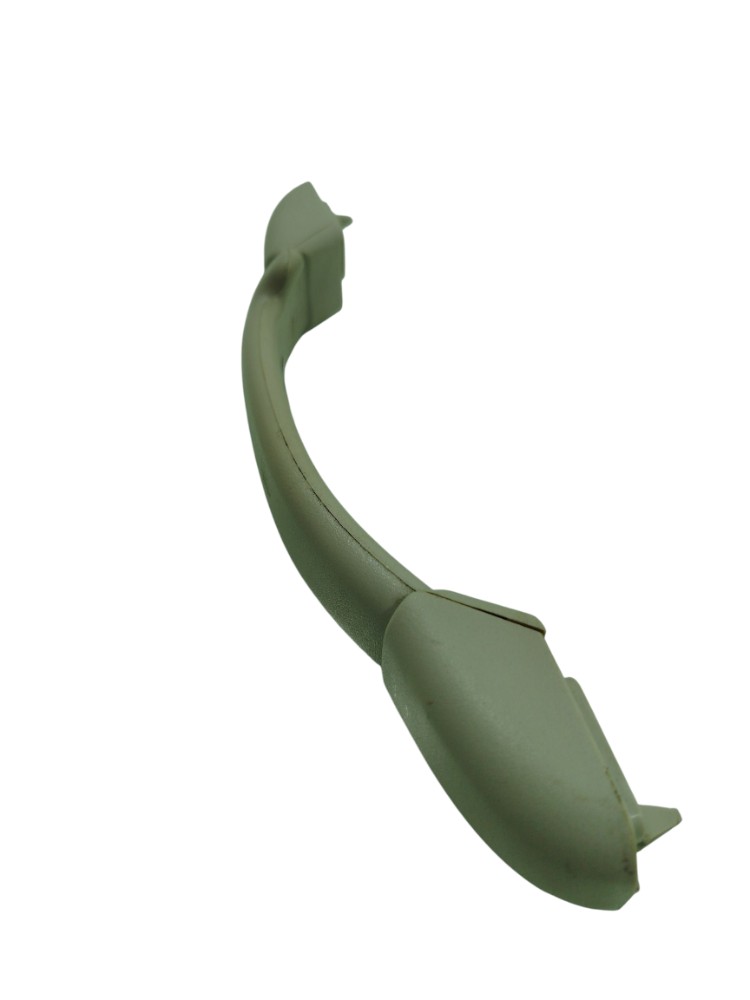 Alça PQP Peugeot 206 1.4 2005 b 5