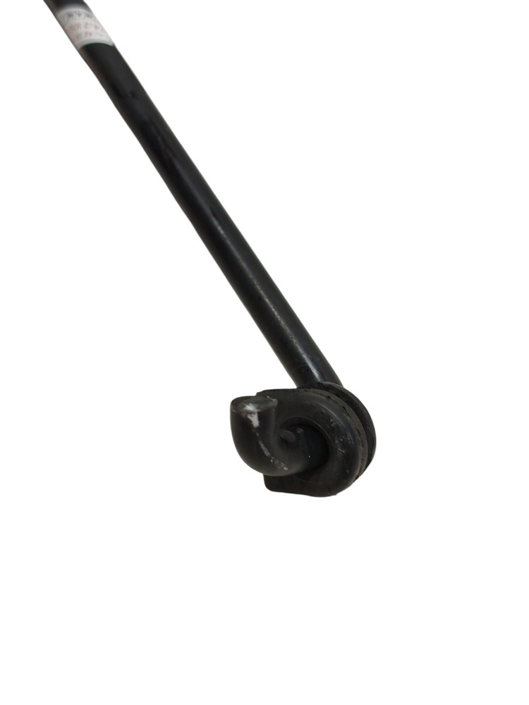 Haste Vareta Capo Fox 1.0 8v 2014 4