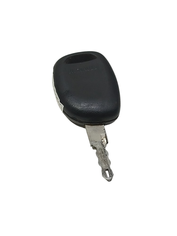 Kit Cilindro Comutador Clio 1.0 16v 2012 3