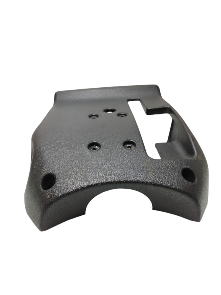 Moldura Coluna Dir Citroën Xsara Break 2000 9623788377 5