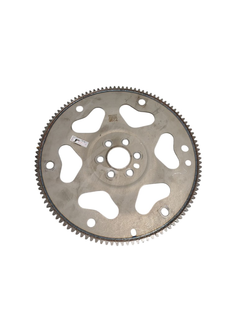 Cremalheira Volante Motor Gm Tracker Ltz 1.0 Turbo 2023 1